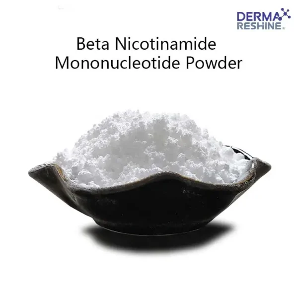 Beta Nicotinamide Mononucleotide Powder