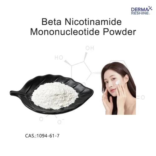 Beta Nicotinamide Mononucleotide Powder