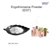 Ergothioneine Powder(EGT) Ergothioneine Powder(EGT)