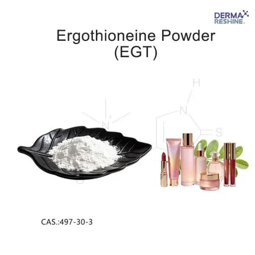 Ergothioneine Powder(EGT)