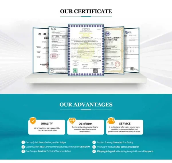 Marshmallow-Leaf-Testing-report β-Nicotinamide Adenine Dinucleotide(NAD)