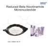 Reduced Beta Nicotinamide Mononucleotide Reduced Beta Nicotinamide Mononucleotide