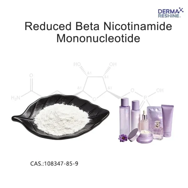 Reduced Beta Nicotinamide Mononucleotide Reduced Beta Nicotinamide Mononucleotide