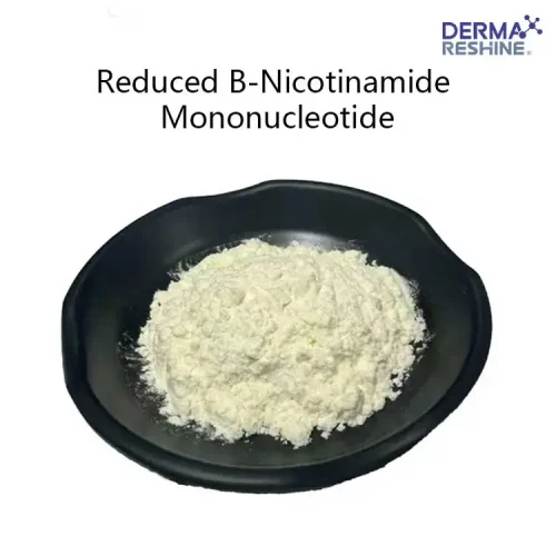 Reduced-B‑Nicotinamide-Mononucleotide_NMNH