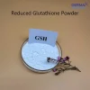 Reduced Glutathione (GSH) Powder