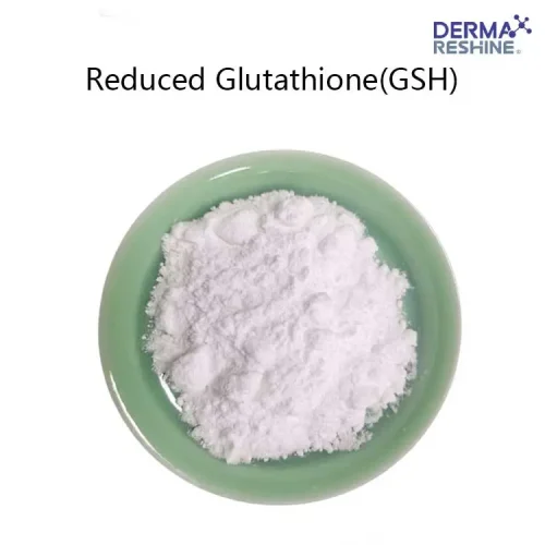 Glutathione Reduced Powder
