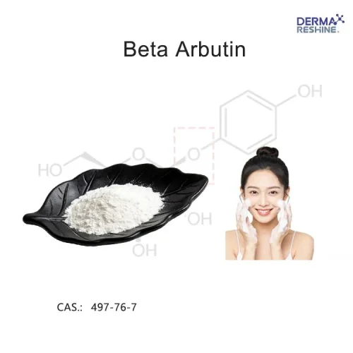 Beta Arbutin Powder