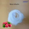 Pure Beta Arbutin Powder for Cosmetics & Skin Brightening
