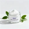 Beta-Arbutin-Powder Beta Arbutin Powder