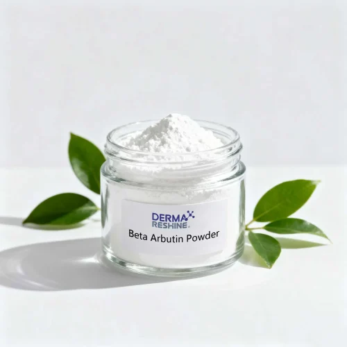 Beta Arbutin Powder