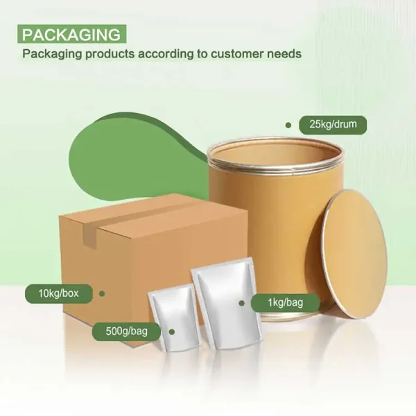 PDNR-inventory-Packaging