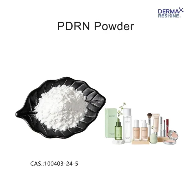 PDRN Powder