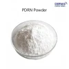 PDRN Powder CAS for Skin Repair