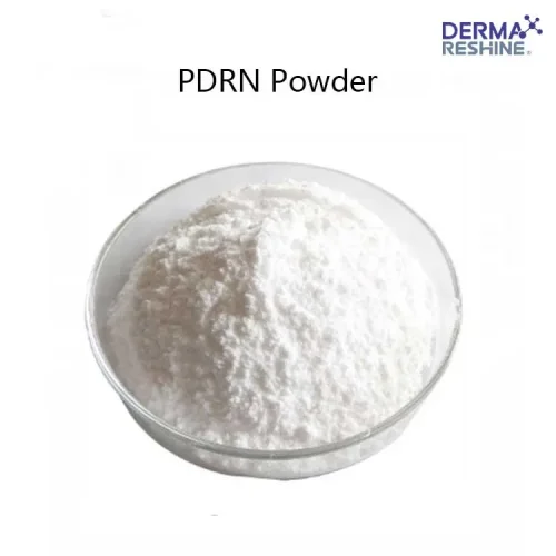 PDRN Powder CAS for Skin Repair