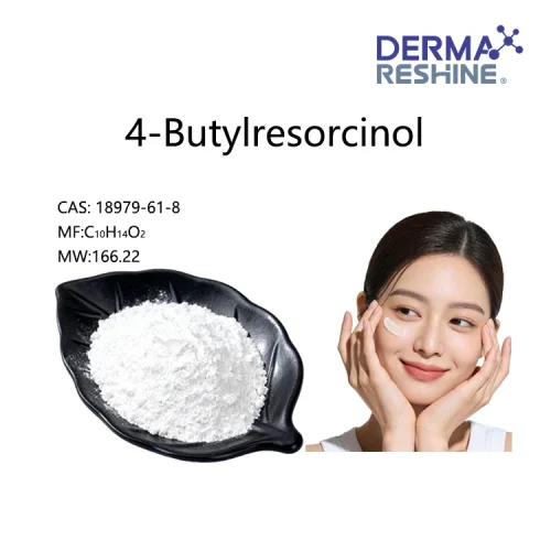 4-Butylresorcinol Powder
