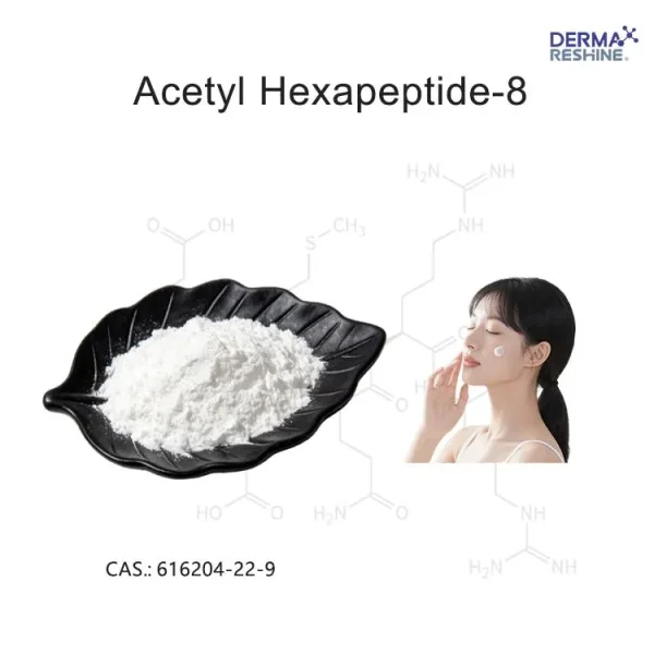 Acetyl Hexapeptide-8