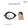 Ceramides NP