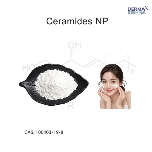 Ceramides NP