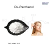DL-Panthenol Powder