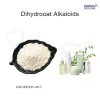 Dihydrooat Alkaloids