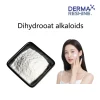 Dihydrooat Alkaloids Dihydrooat Alkaloids Powder | Premium Quality, Factory Wholesale