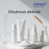 Dihydrooat Alkaloids Powder Dihydrooat Alkaloids Powder | Premium Quality, Factory Wholesale