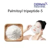 Palmitoyl Tripeptide-5 Collagen Peptide Powder Wholesale