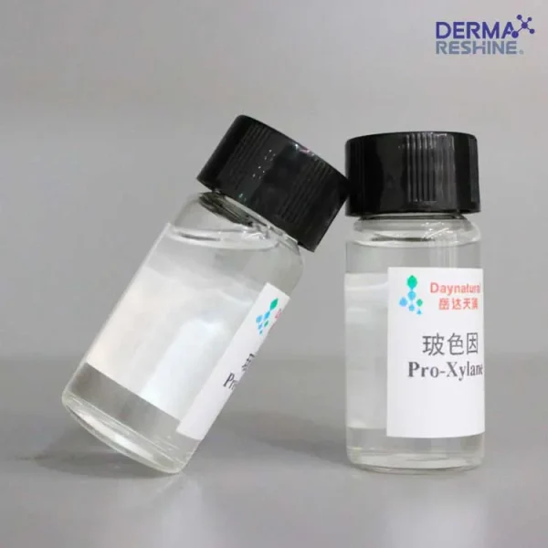 Pro-Xylane 30% Solution – Anti-Aging & Hydrating Cosmetic Ingredient