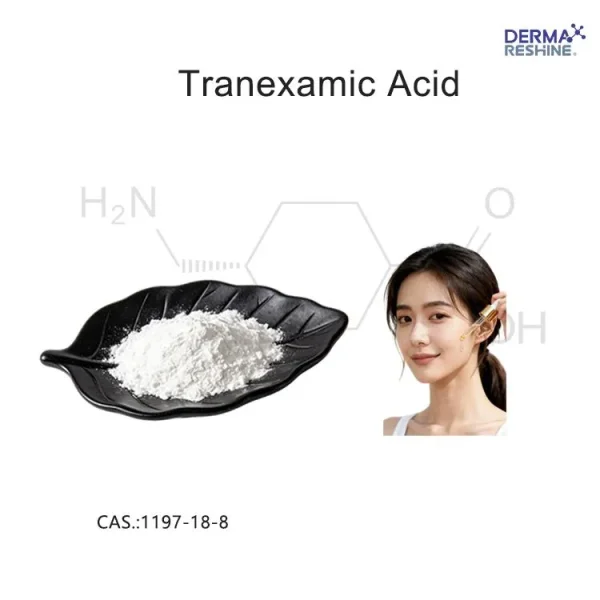 Tranexamic Acid