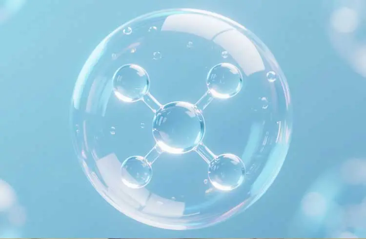 Hydration Ingredients