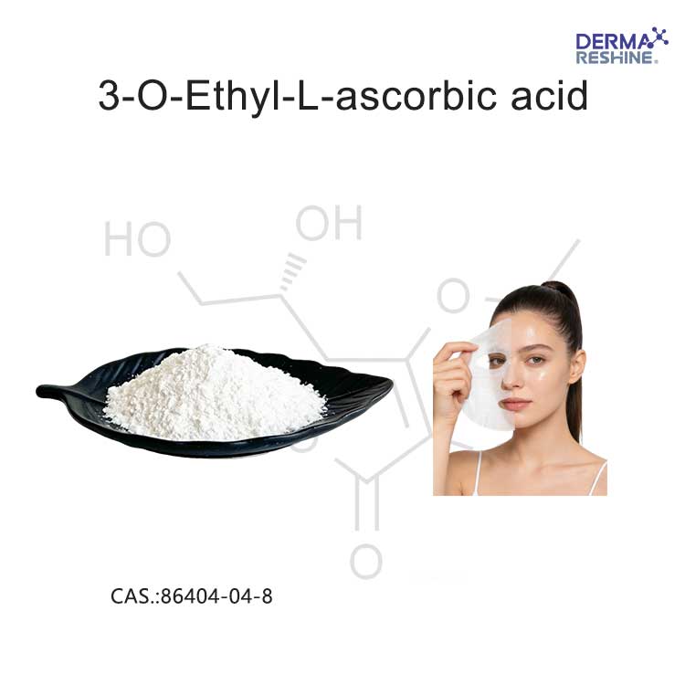 3-O-Ethyl Ascorbic Acid
