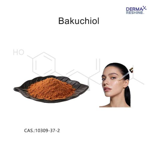 Bakuchiol Bakuchiol