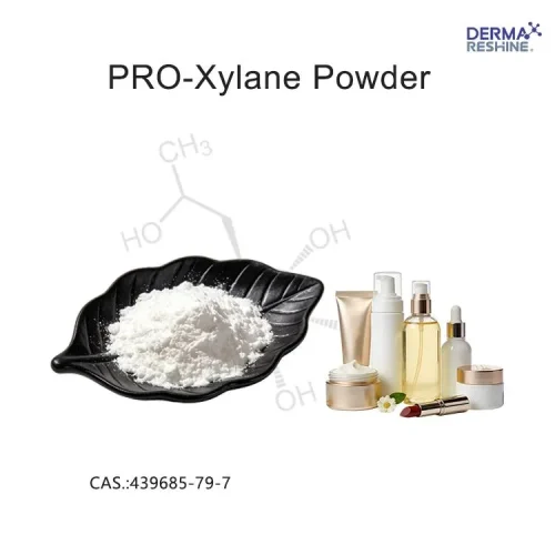 PRO-Xylane Powder PRO-Xylane Powder