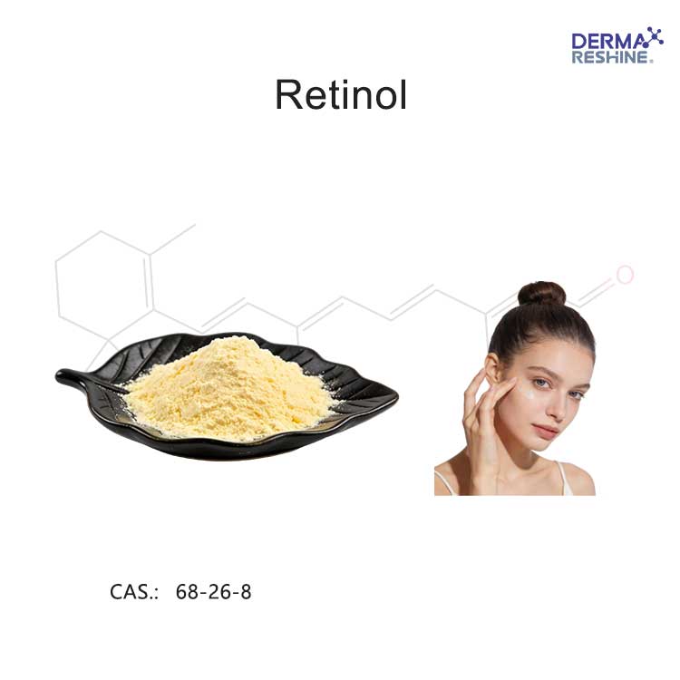 Retinol