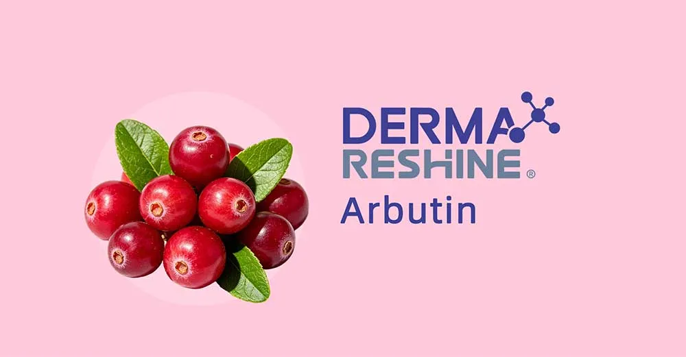 Arbutin Powder