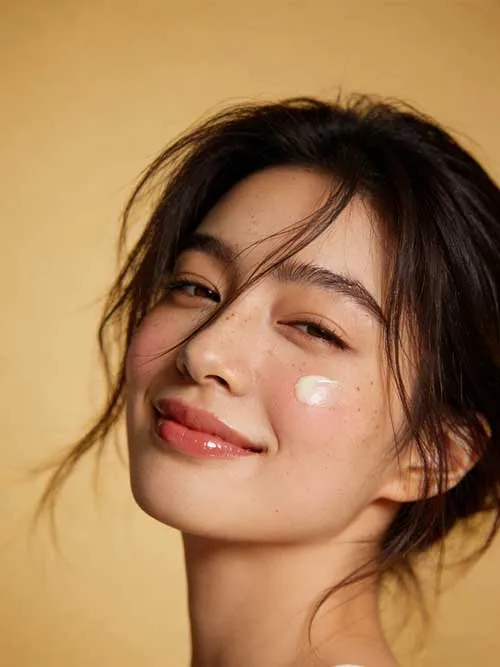 Whitening-Ingredients