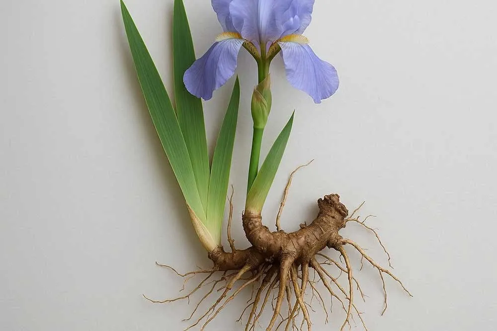 Iris