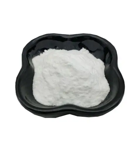 Niacinamide powder