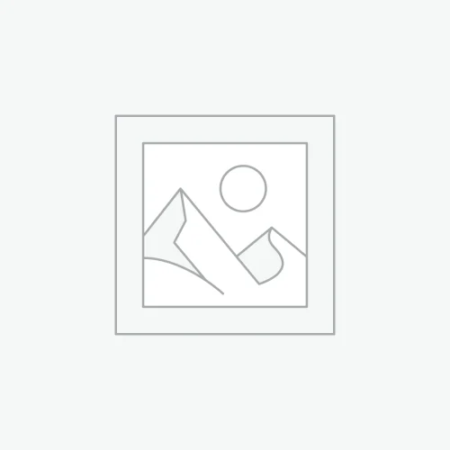 Beta Nicotinamide Mononucleotide Powder(NMN)